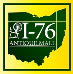 I-76 Antique Mall